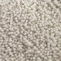 TPR-Schaumstoffsohlengranulat, der Doppelschneckenextruder herstellt