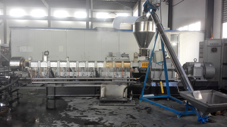 F&ouml;rderer-at-Work3