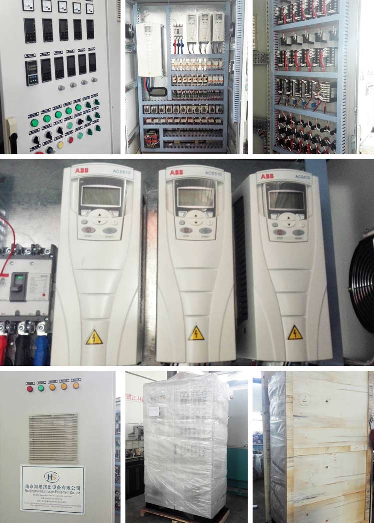 elektrisches Control-System.jpg