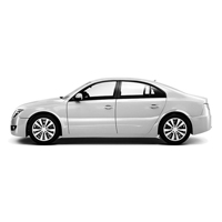 Automobil-Polypropylenmaterial betritt eine neue Stufe (4)