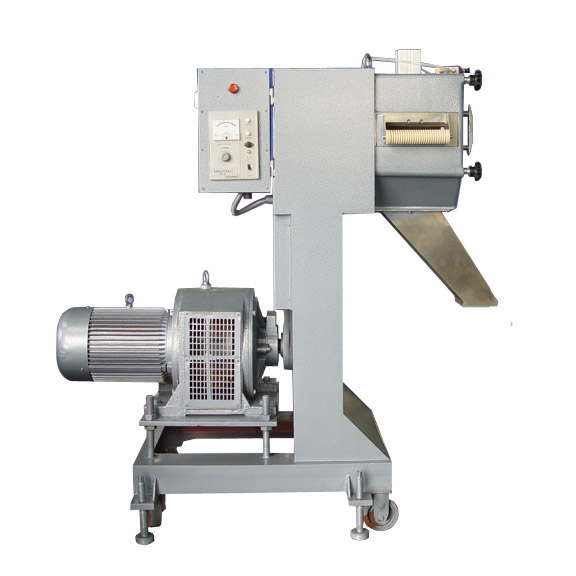 anpassen pelletizer.jpg