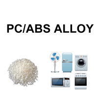 Häufige Probleme und Lösungen in der PC / ABS-Herstellung (2)