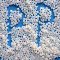 Kurze Einführung von PP-Material