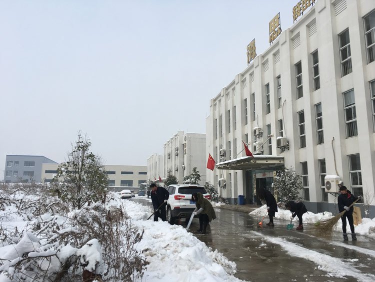 FFD8E81DA47F80D1A369B158E0310887.jpg.