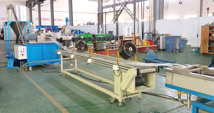 Air-Cooling-G&uuml;rtel