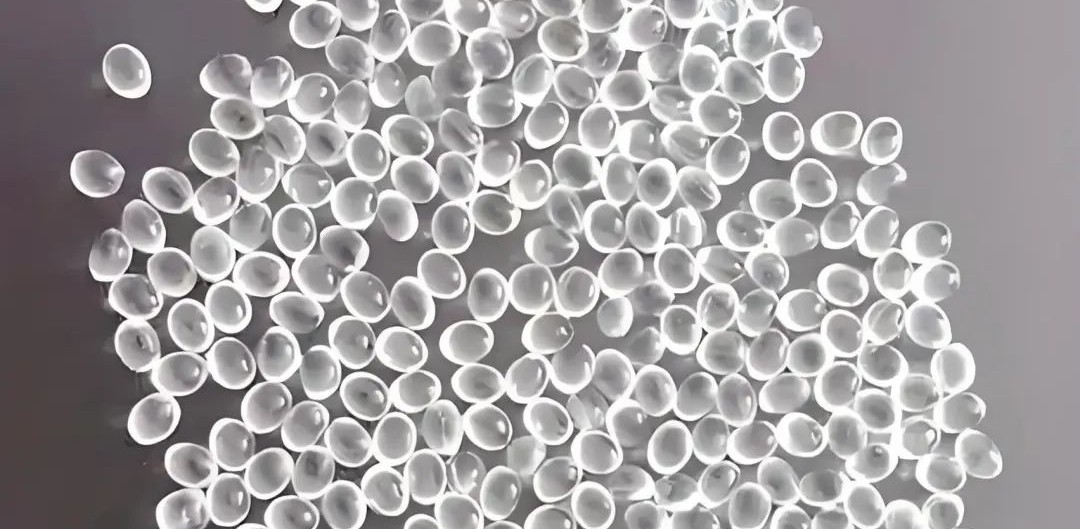 微信图片 _2025-07-25_142939_579