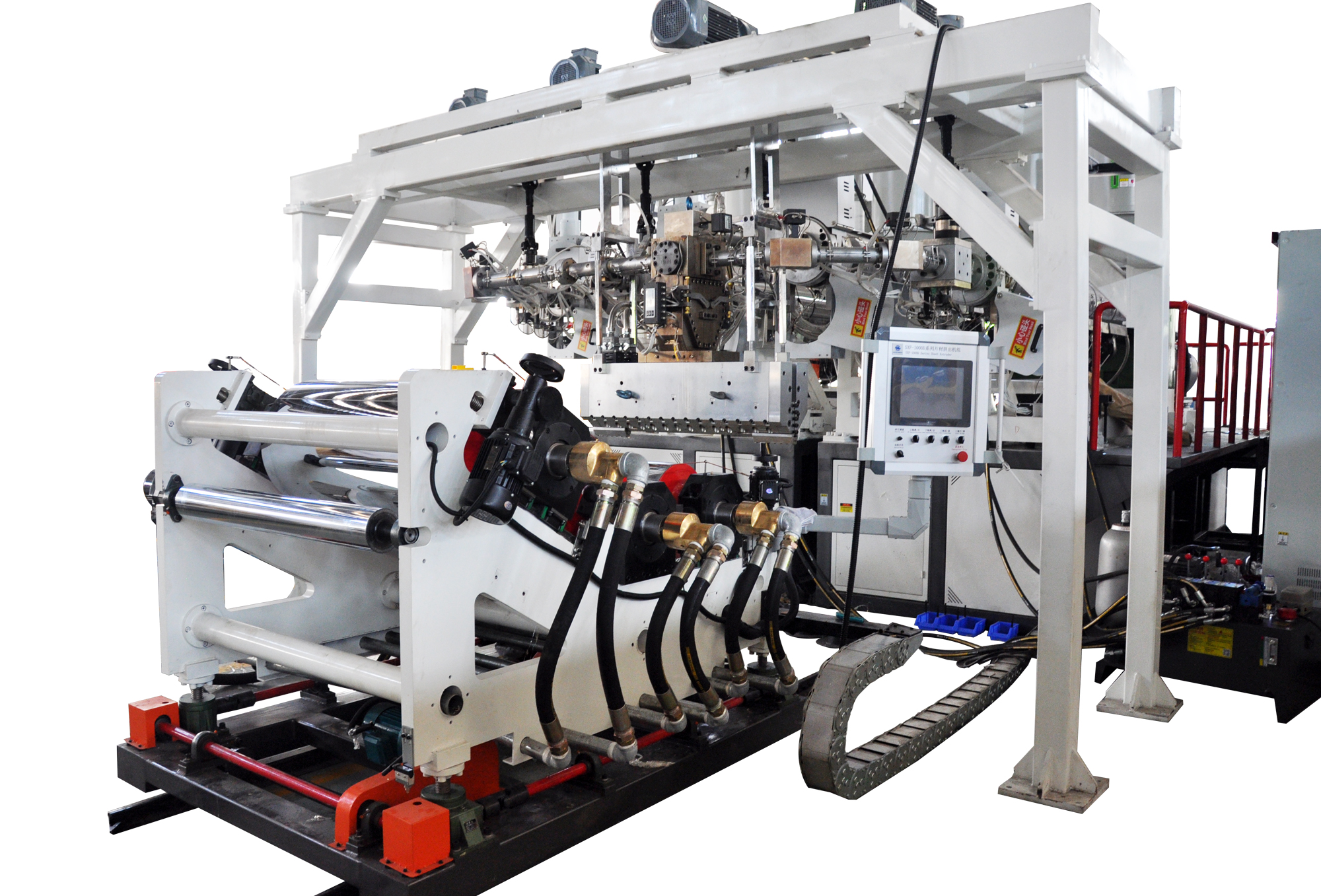 62A89C9D3D925EEDCE57BEAC6DB19534