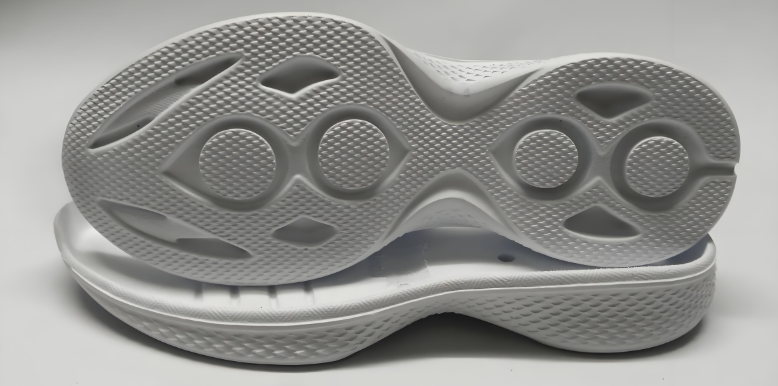 微信图片 _20250317114431