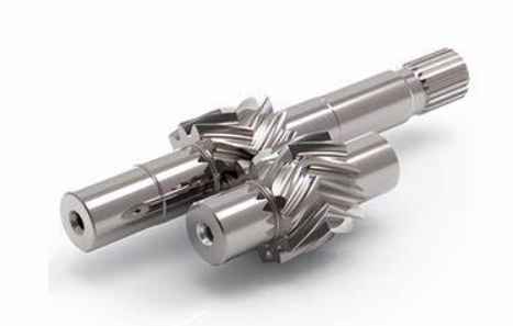 微信图片 _20250227114456