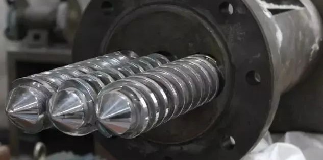 微信图片 _2025-08-04_155808_250