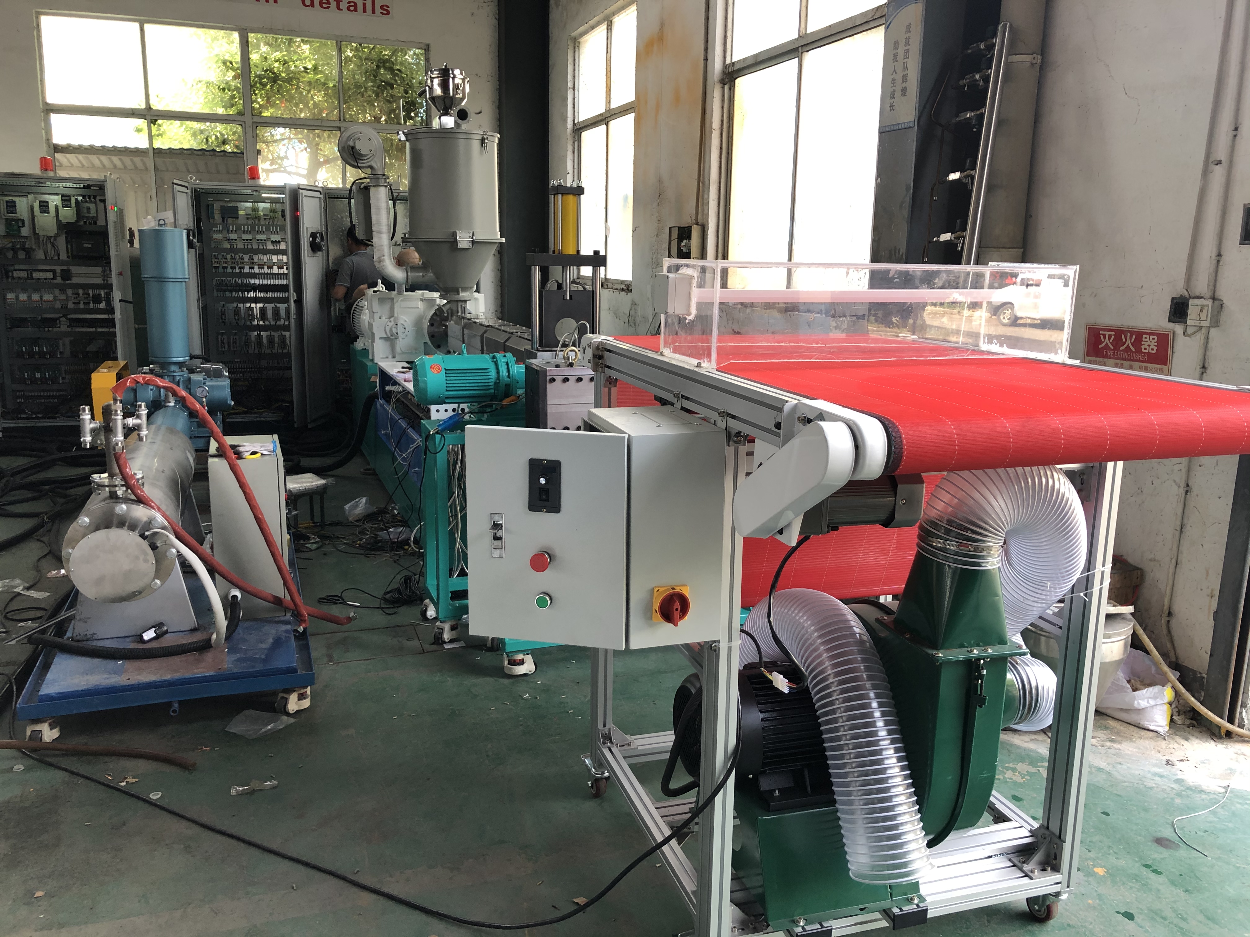 微信 图片 _20200603110255.