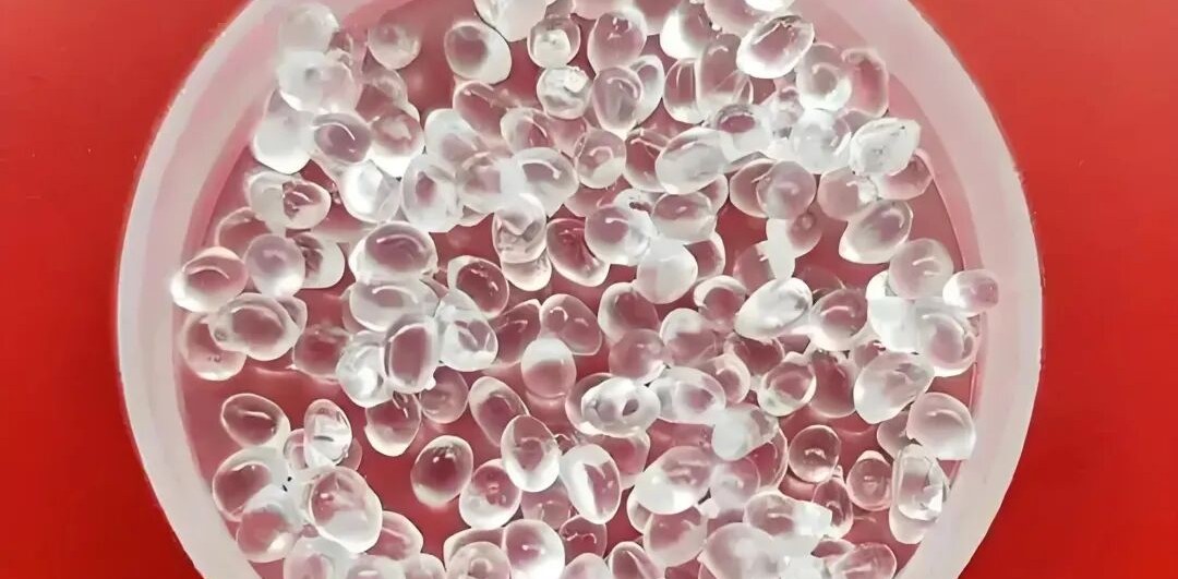 微信图片 _2025-09-23_112819_599