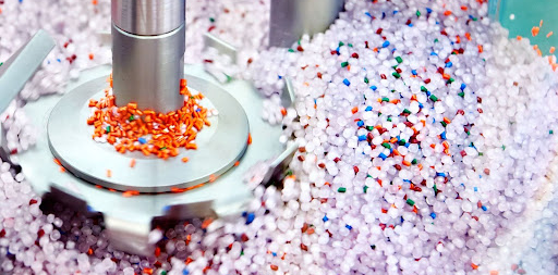 微信图片 _2025-09-09_141359_277