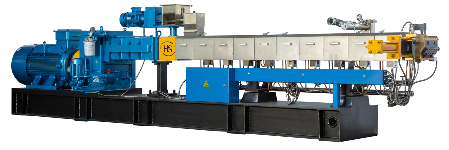 微信图片 _20240713214658