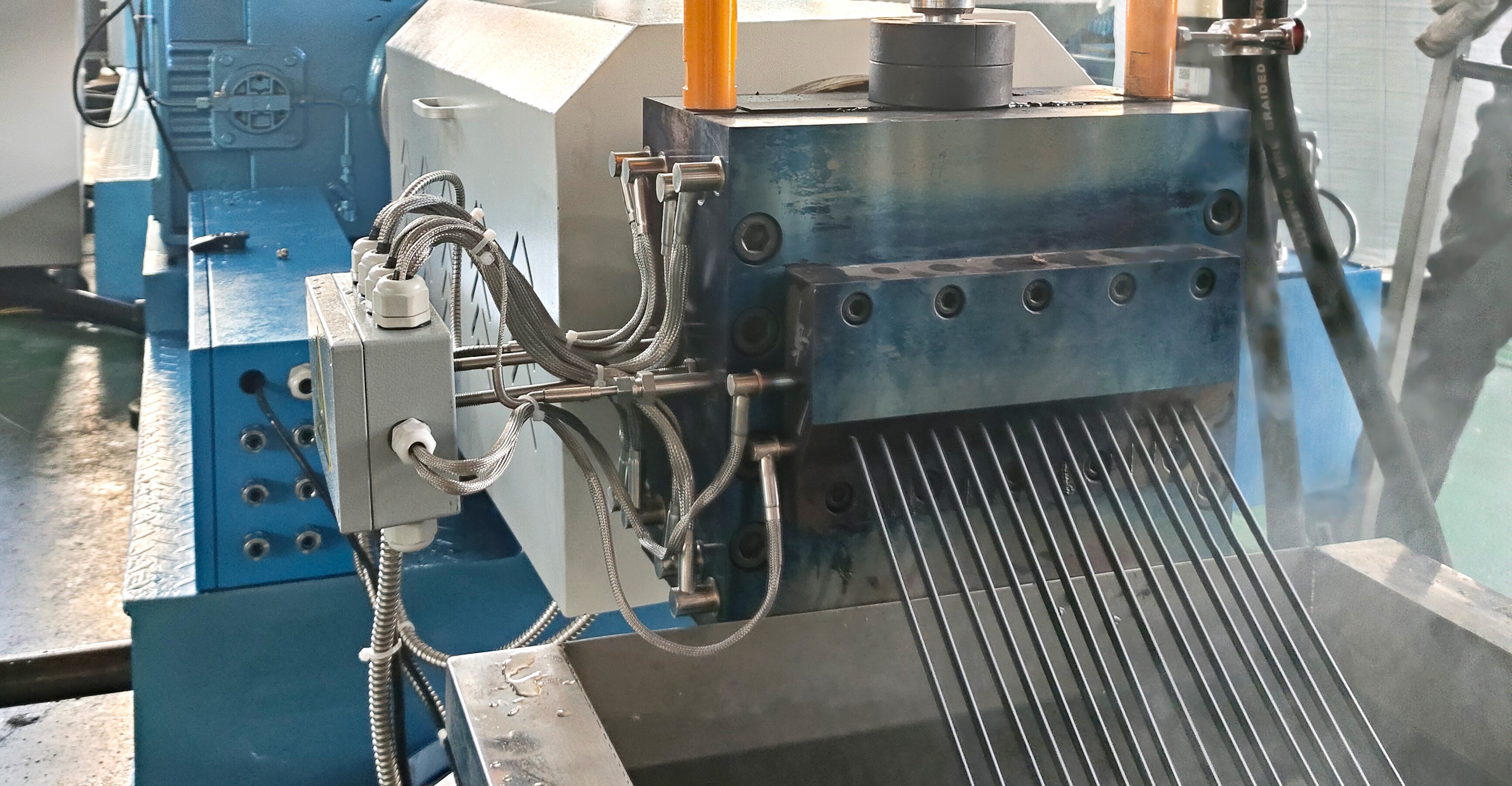 微信图片 _20231215163820