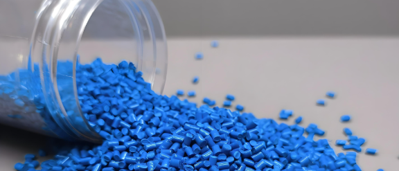 微信图片 _2025-06-24_130650_920