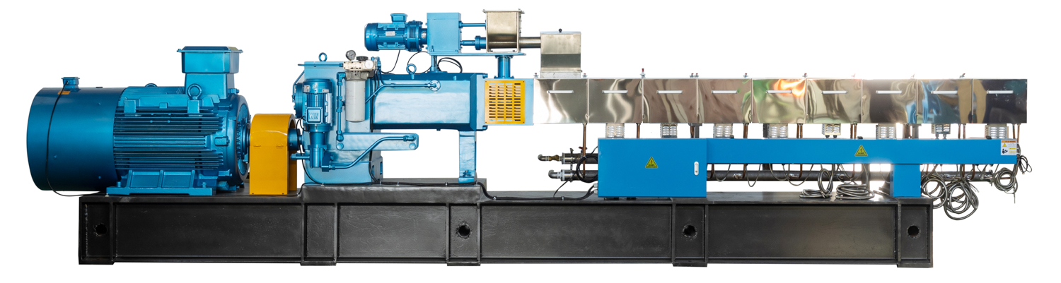 微信图片 _20240713214706