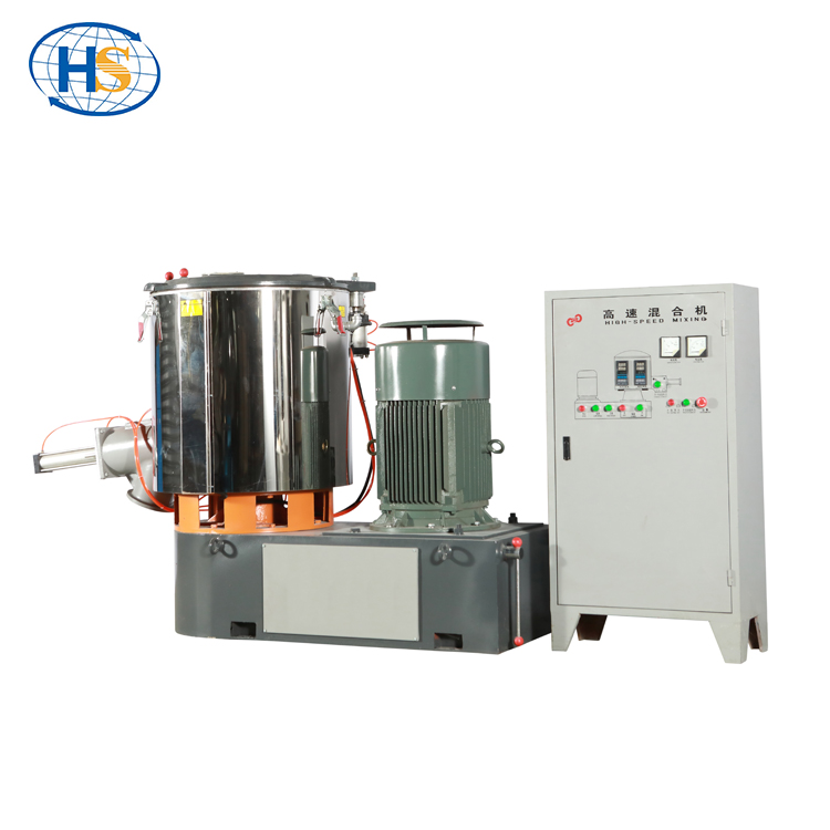 Mixer-高混机 (22)