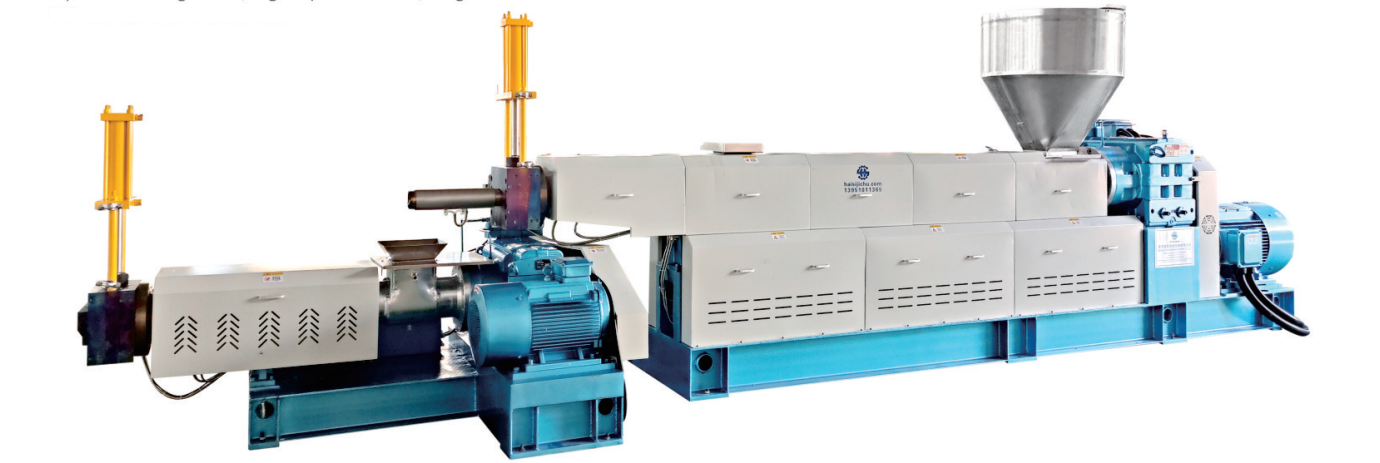 微信图片_20240713214450