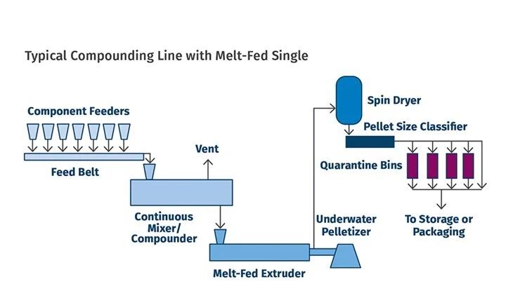 微信图片 _20250227111342