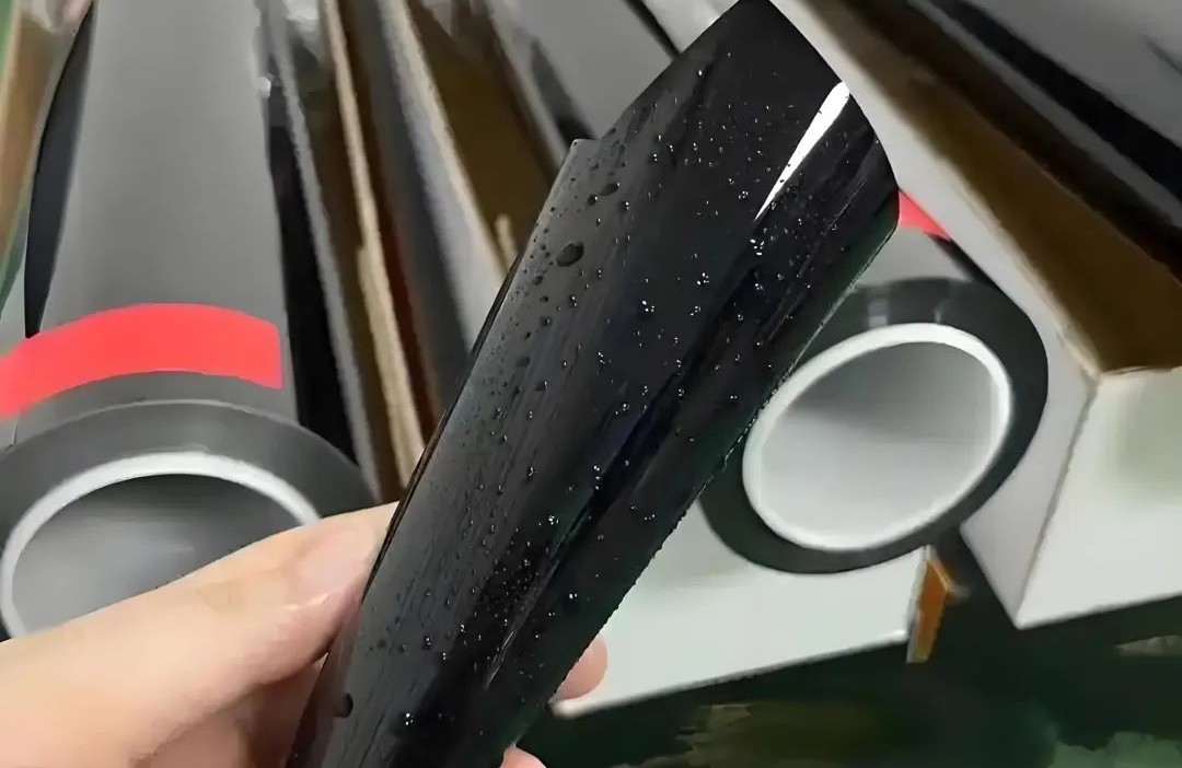 微信图片 _2025-09-01_165112_976