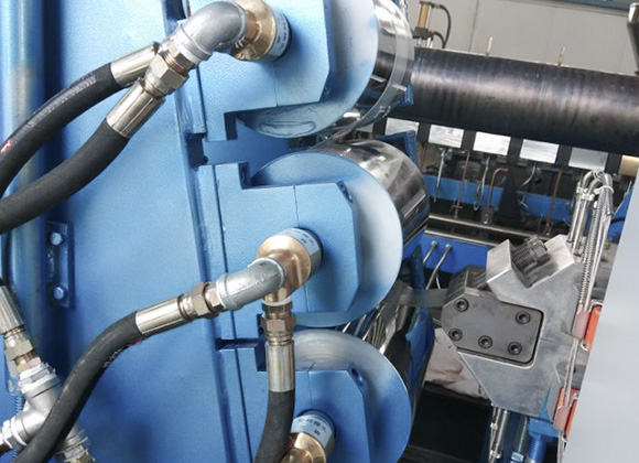 Was ist die PVC-Pelletizing-Technologie?