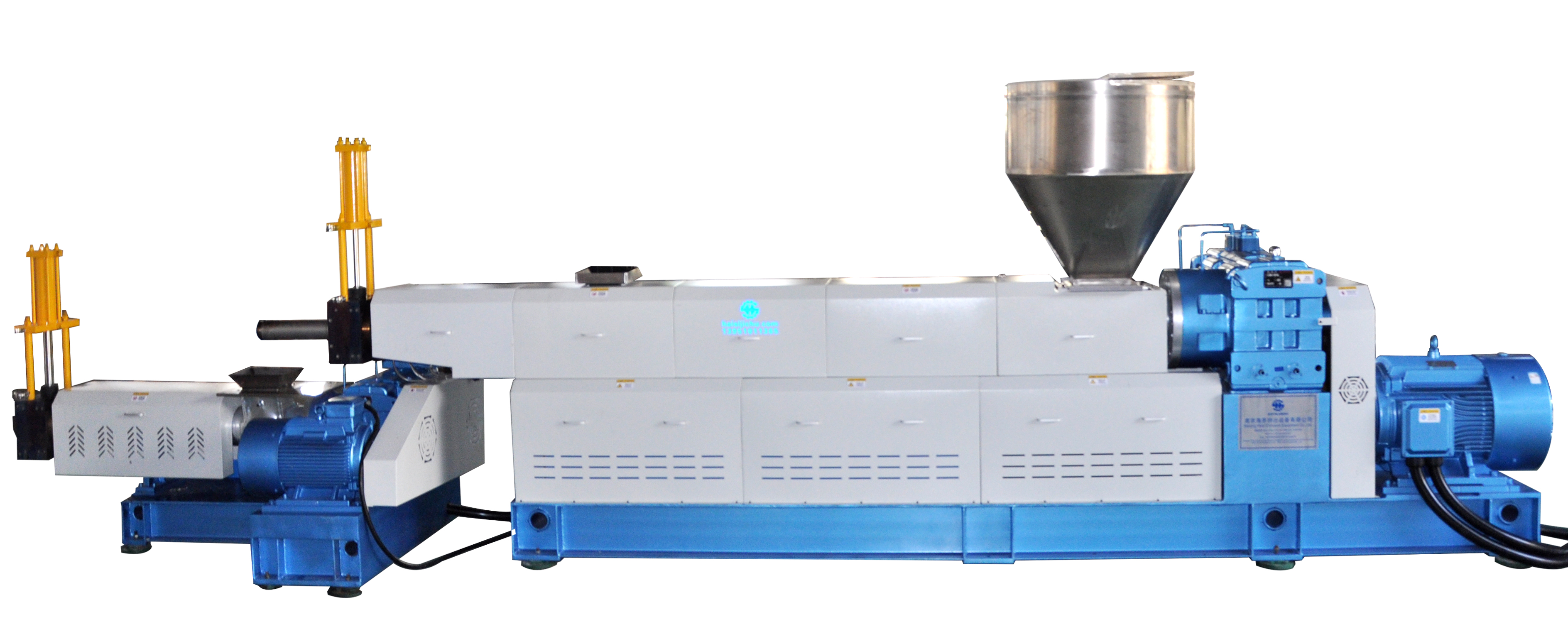 微信图片 _20231215163759