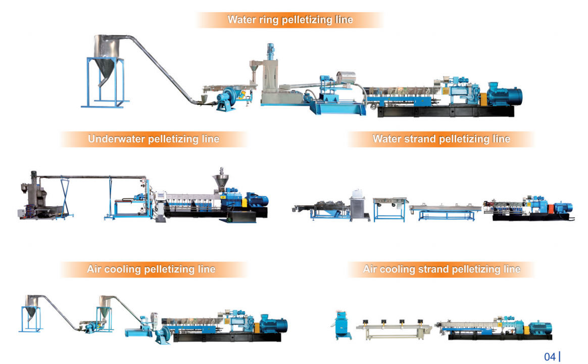 最右边画框Pelletierlinie f&uuml;r verschiedene Materialien.png